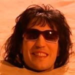 Profile Picture of Kyle Mercer (@kirkercer_2.0) on Instagram