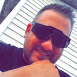 Profile Picture of Kevin Plourde (@plourde_kevin) on Instagram