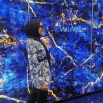 samsabetull - Instagram Profile Picture of samsabetull (@samsabetull) on Instagram