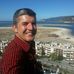 Profile Picture of Barry Kershaw (@barry.kershaw.9999) on Facebook