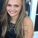 Profile Picture of Annetta Fields (@annetta.fields.90) on Facebook
