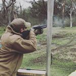 Profile Picture of Neal (@neal.hamil) on Instagram