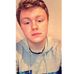 Profile Picture of Clinton Barron (@clinton.barron.1) on Facebook