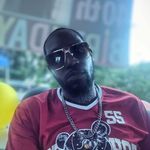 Profile Picture of Lovell Jerome Knight (@lovellknight) on Instagram