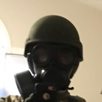 Profile Picture of James Howey (@JamesMHowey) on Twitter