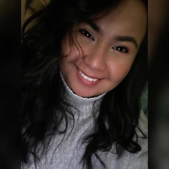 Czar Ina - Poshmark Profile Picture of Czar Ina (@czina) on Poshmark