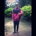 Profile Picture of Joel Eichemberger (@joel.eichemberger.3) on Facebook
