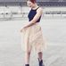Profile Picture of Krista Wilkins (@krista.wilkins.146) on Facebook