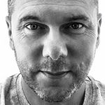 Brian Hanley - Instagram Profile Picture of Brian Hanley (@brianjameshanley) on Instagram