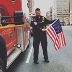 Profile Picture of Robert Ansell (@robertansell) on Instagram