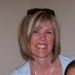 Profile Picture of Marcia Cofer (@marciacofer) on Pinterest