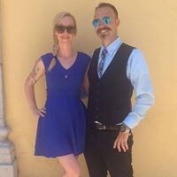 Profile Picture of Jesse Conger (@jesse-conger-2) on Quora