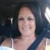 Profile Picture of Wanda Fleming (@wanda.fleming.142) on Facebook