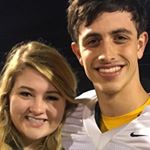 Profile Picture of William Stubbs (@stubby1044) on Instagram