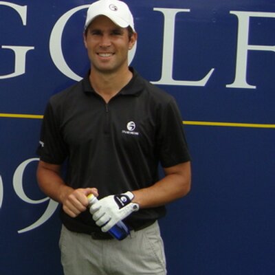 Profile Picture of Thomas Fournier (@tomfournier80) on Twitter