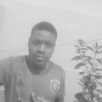 Profile Picture of Armon Travis (@Armon-Travis) on Facebook