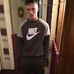 Profile Picture of Joshua Felton (@joshua.felton.524) on Facebook