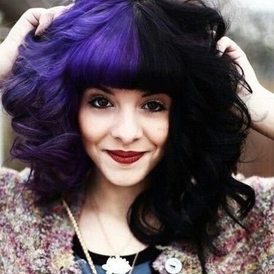 Profile Picture of Leah Garrett (@LeahGar62111708) on Twitter