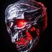 Profile Picture of Rusty Giles (@rusty.giles.948) on Facebook