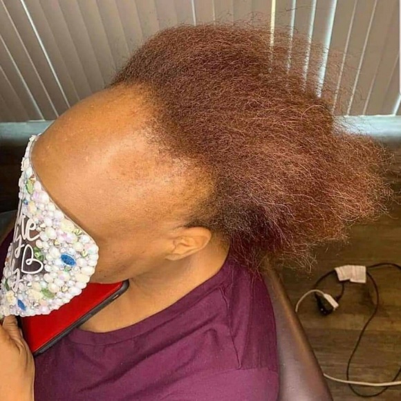 Profile Picture of Brandon Manley (@jimbob263) on Poshmark