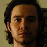 Profile Picture of Matthew Featherstone (@ireallyhatethisevilcompany) on Instagram