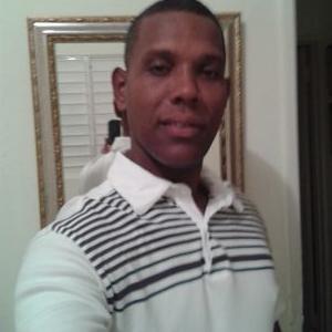 Profile Picture of Felix Maria Tejeda (@thelebron1205) on Twitter