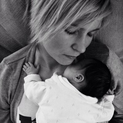 Profile Picture of Natalie Craig (@CraigyBaby1278) on Twitter