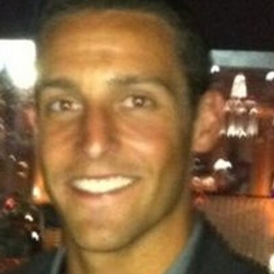 Profile Picture of Matthew Scheer (@TheRealSnipeNYC) on Twitter