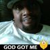 Profile Picture of Calvin Ewing (@calvin.ewing1) on Facebook