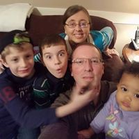 Profile Picture of Jason Rackley (@jason-rackley-4) on Quora