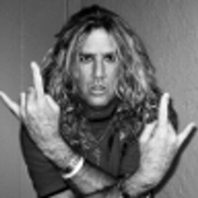 Profile Picture of Michael Hott (@MichaelHott) on Twitter