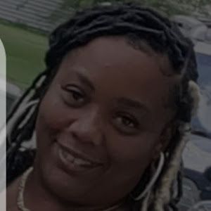 Profile Picture of Candace Reeves (@candace.reeves) on Tiktok