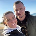 Profile Picture of Jasmine Müller (@mueller_jasmine) on Instagram