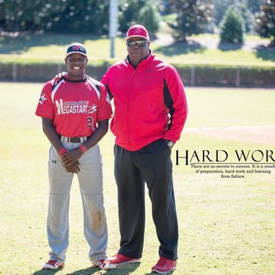 Profile Picture of Jeff McNeely (@JeffMcNeely7) on Twitter