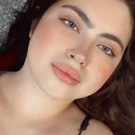 Profile Picture of Paola Sánchez Gómez (@paola.sanchezg) on Instagram