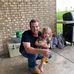 Profile Picture of Adam Hendley (@adam.hendley.9) on Facebook