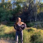 Profile Picture of Bethany Kempe (@bethany.kempe.1) on Facebook