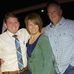 Profile Picture of Max McDougal (@william.mcdougal.9256) on Facebook