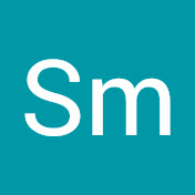 Profile Picture of Sm Moulle (@smmoulle4740) on Youtube