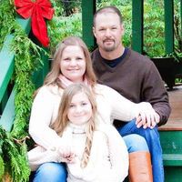 Profile Picture of Devin Eutsler (@devin-eutsler-1) on Quora