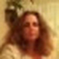 Profile Picture of Cindee Smith (@cindee-smith-5) on Quora