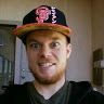 Profile Picture of Travis Jenkins (@learxstjenkins) on Pinterest