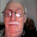 Profile Picture of Donald Graham (@donald.graham.7503314) on Facebook