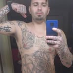 Profile Picture of James Glanders (@James-Glanders) on Facebook