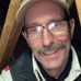 Profile Picture of David Tipton (@david.tipton.39) on Facebook