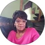 Profile Picture of Geraldine Coleman (@geraldinecoleman.792) on Instagram