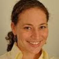 Profile Picture of Talia Inbar (@talia-inbar-1) on Quora