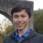 Profile Picture of Adrian Unruh (@adrian.unruh.1) on Facebook