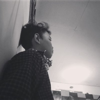 Profile Picture of Sean Bastian (@seanbastian7) on Twitter