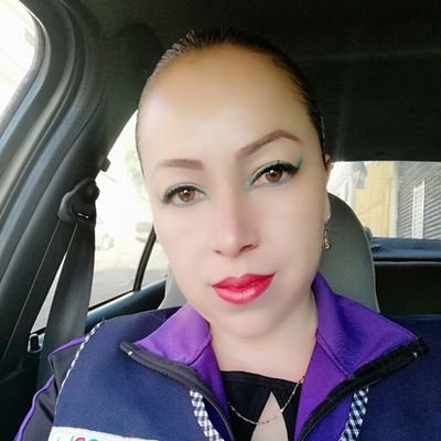 Profile Picture of Jessica Adriana Arreola Quiñones (@ArreolaQuinones) on Twitter